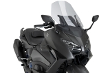Puig Side Winglets Yamaha T-Max