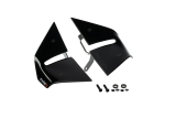 Puig Side Winglets Yamaha T-Max