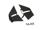 Puig Side Winglets Yamaha T-Max