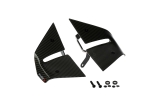 Puig Side Winglets Yamaha T-Max