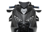 Puig Side Winglets Yamaha T-Max