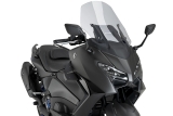 Puig Side Winglets Yamaha T-Max