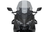 Puig Side Winglets Yamaha T-Max