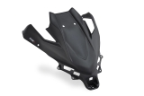 Puig Frontabdeckung Yamaha T-Max