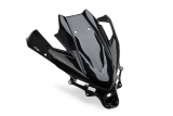 Puig Frontabdeckung Yamaha T-Max