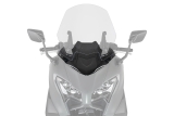 Puig Frontabdeckung Yamaha T-Max