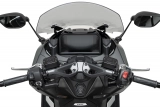 Puig Frontabdeckung Yamaha T-Max