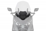Puig Frontabdeckung Yamaha T-Max