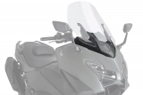 Puig Frontabdeckung Yamaha T-Max