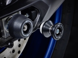 Performance St�nderpads Yamaha Tracer 7