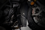 Performance K�hlerschutzgitter Aprilia Tuono V4 Factory