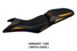 TPZ Housse de selle KTM Adventure 790