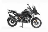 Escape BOS Desert Fox BMW R 1200 GS LC