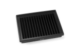Sprint Filter Street KTM Adventure 790