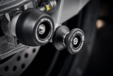 Performance St�nderpads Yamaha MT-10