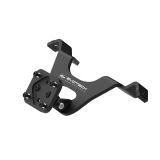 Performance Navigation Mount for Honda CBR500R