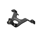 Performance Navigationshalterung Honda CBR500R