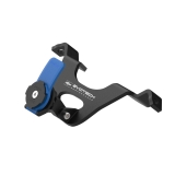 Performance Navigationshalterung Honda CBR500R