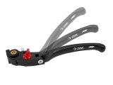 DBK Hebel Set Verl�ngerbar Ducati Streetfighter V4