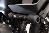 Performance Crash Pads BMW F 900 XR