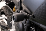 Performance Sturzpads BMW F 900 XR