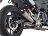 Auspuff Arrow Pro-Race Evo BMW F 900 XR