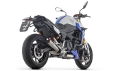 Auspuff Arrow Pro-Race Evo BMW F 900 XR