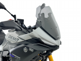 WRS Sport Windschild Yamaha Tracer 7 GT