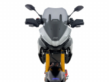 WRS Sport Windschild Yamaha Tracer 7 GT