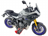 WRS Sport Windschild Yamaha Tracer 7 GT