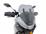 WRS Sport Windschild Yamaha Tracer 7 GT