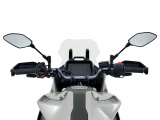 WRS Sport Windschild Yamaha Tracer 7 GT