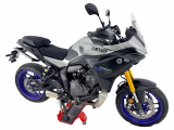 WRS Sport Windschild Yamaha Tracer 7 GT
