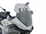 WRS Sport Windschild Yamaha Tracer 7 GT