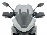 WRS Sport Windschild Yamaha Tracer 7 GT