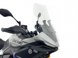 WRS Touring Windschild Yamaha Tracer 7 GT