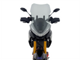 WRS Touring Windschild Yamaha Tracer 7 GT