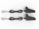 Motoism Aprilia Blinker Corse Vision