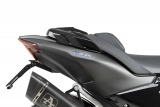 Puig Heckverkleidung mit Winglets Yamaha T-Max