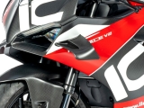 Carbon Ilmberger Winglets Nachr�stkit Ducati Panigale V2