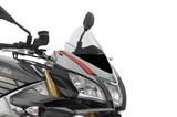 Puig Racing disco Aprilia Tuono 125