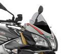 Puig Racing Skiva Aprilia Tuono 125