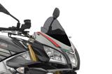 Puig Racing Skiva Aprilia Tuono 125