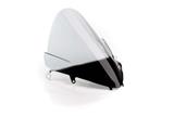 Puig Racing Skiva Aprilia Tuono 125