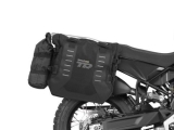SHAD Seitenboxen Kit Terra TR40
