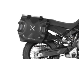 SHAD Seitentaschen Kit Terra TR30