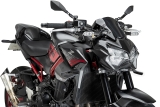 Puig Side Winglets Kawasaki Z900