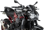 Puig Side Winglets Kawasaki Z900