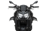 Puig Side Winglets Kawasaki Z900