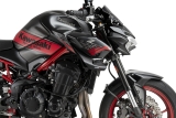 Puig Side Winglets Kawasaki Z900